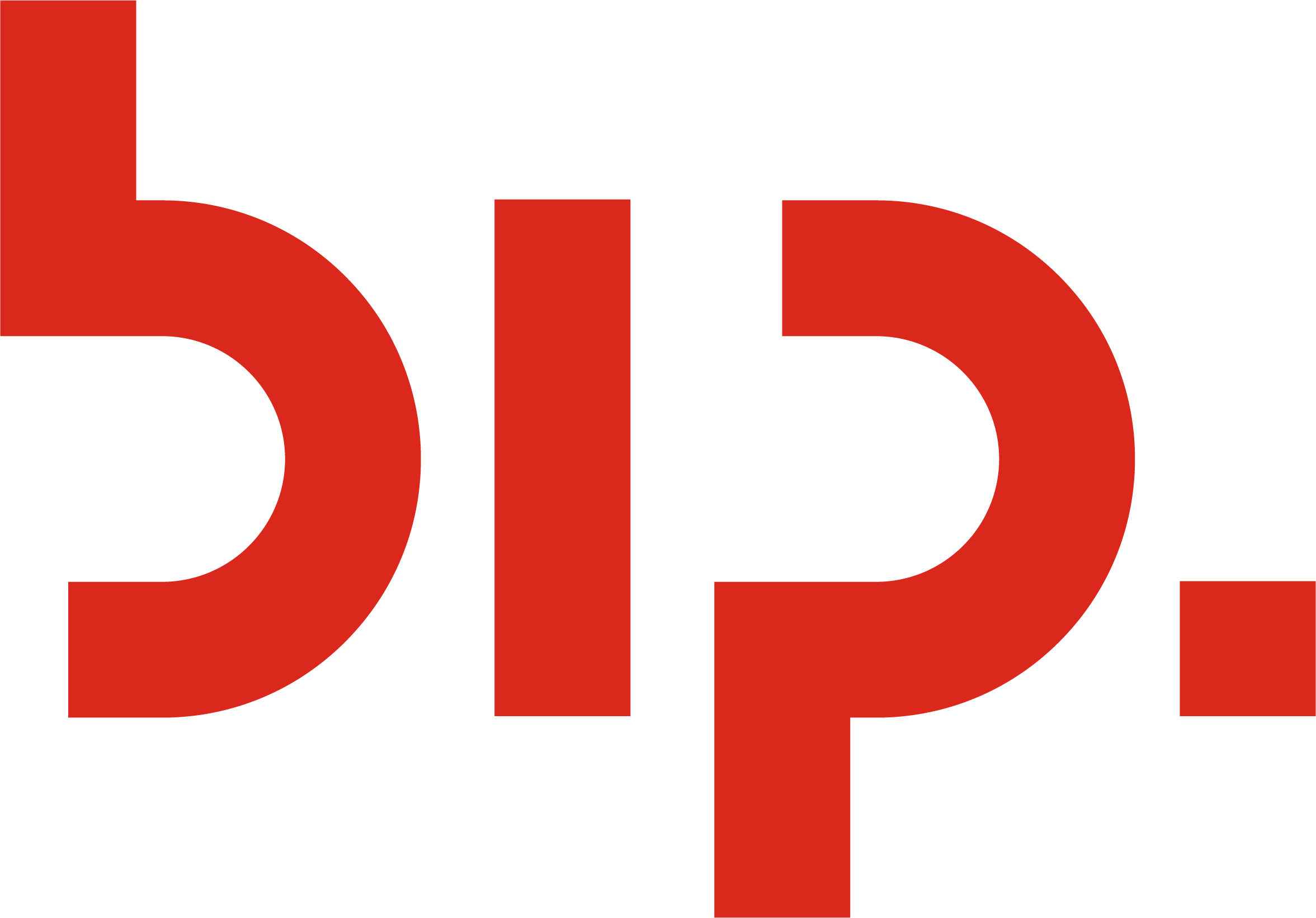 Bip